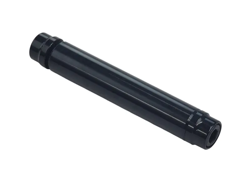 Crupi Quad 36H Front Conversion Axles 2
