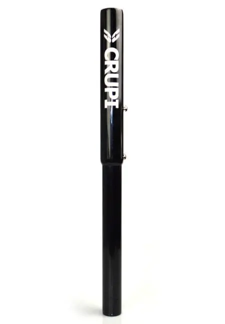 Crupi Seatpost Extender 2