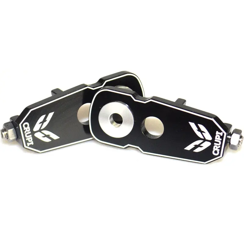 Crupi Solo Chain Tensioner 1