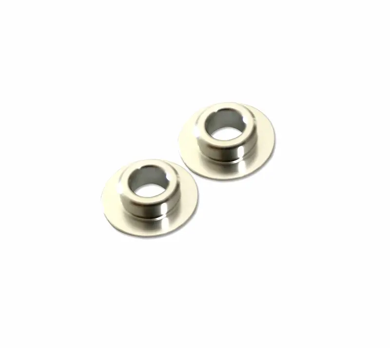 Crupi Solo Chain Tensioner Washer Set 1