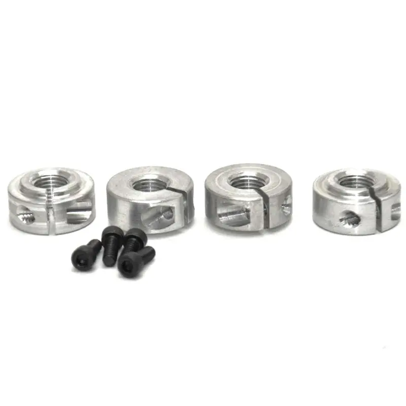 Crupi Us Made Hub Collars 1