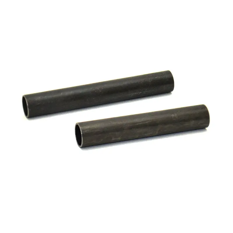 Crupi Us Made Hub Spacers 1