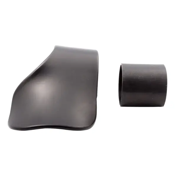 Crusier Accelerator Assist 1