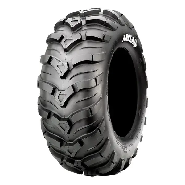 Cst Ancla Tire (24X10-11) 1