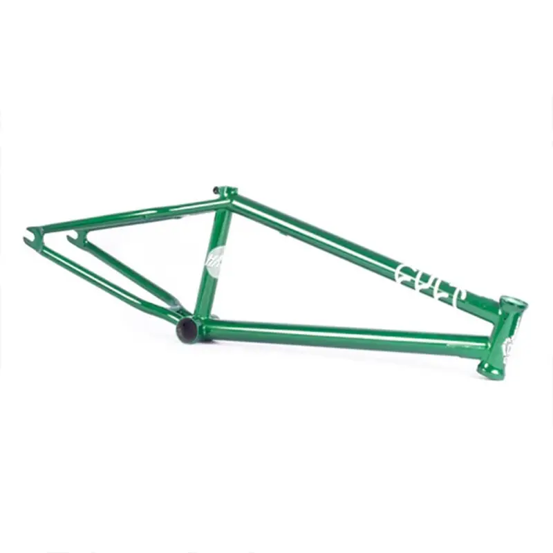 Cult 18" Hawk Frame 1
