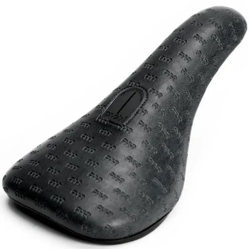 Cult All Over Print Slim Padded Pivotal Seat 1