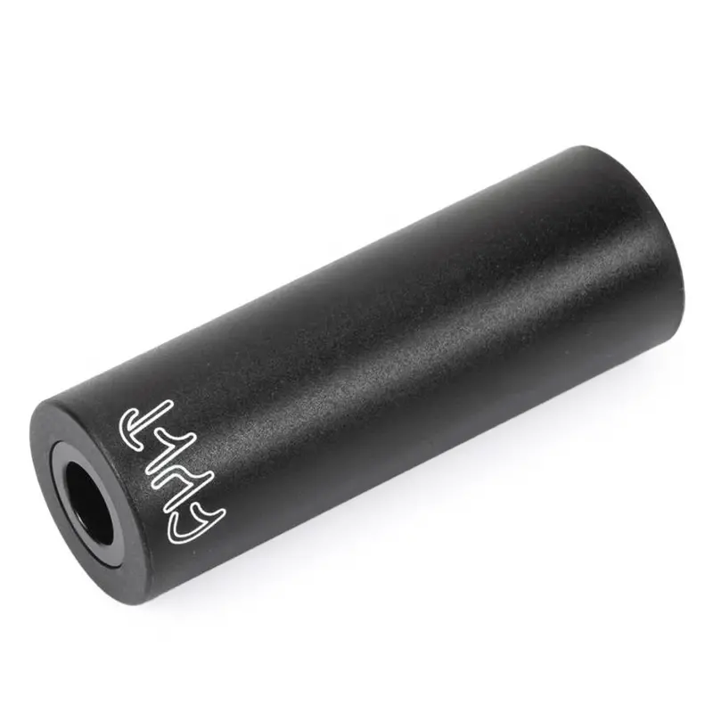 Cult Butter Plastic/Chromoly Regular Peg (Single) 1
