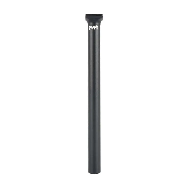 Cult Counter Xl Pivotal Seat Post 1