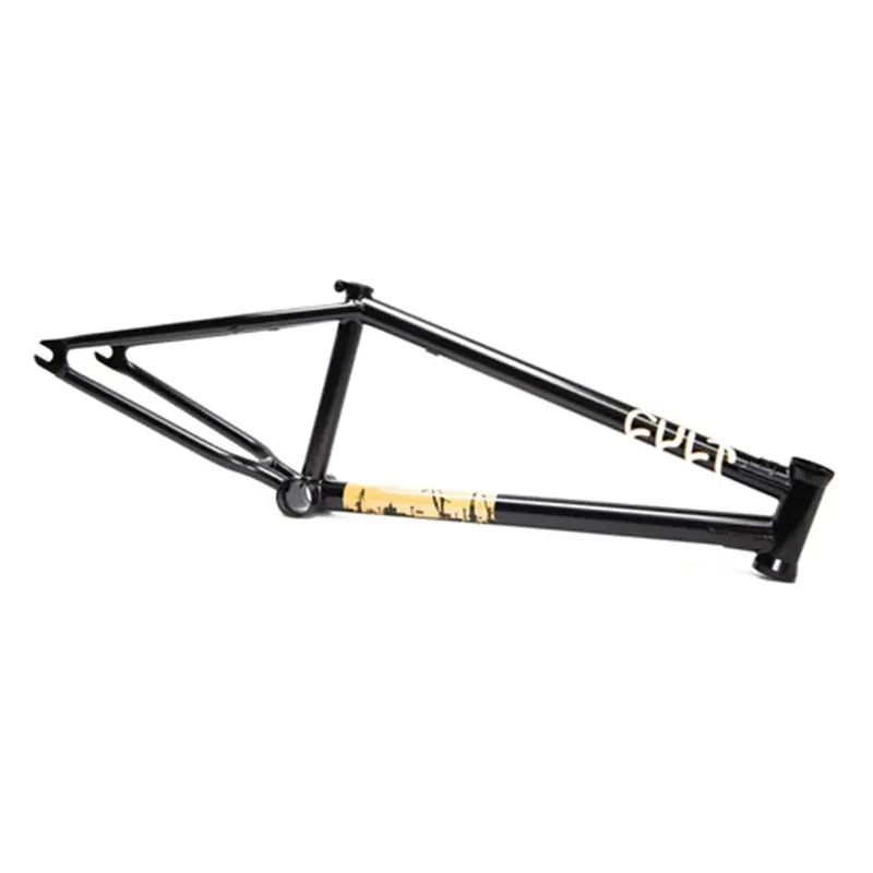 Cult Crew Callan Stibbards Frame 1