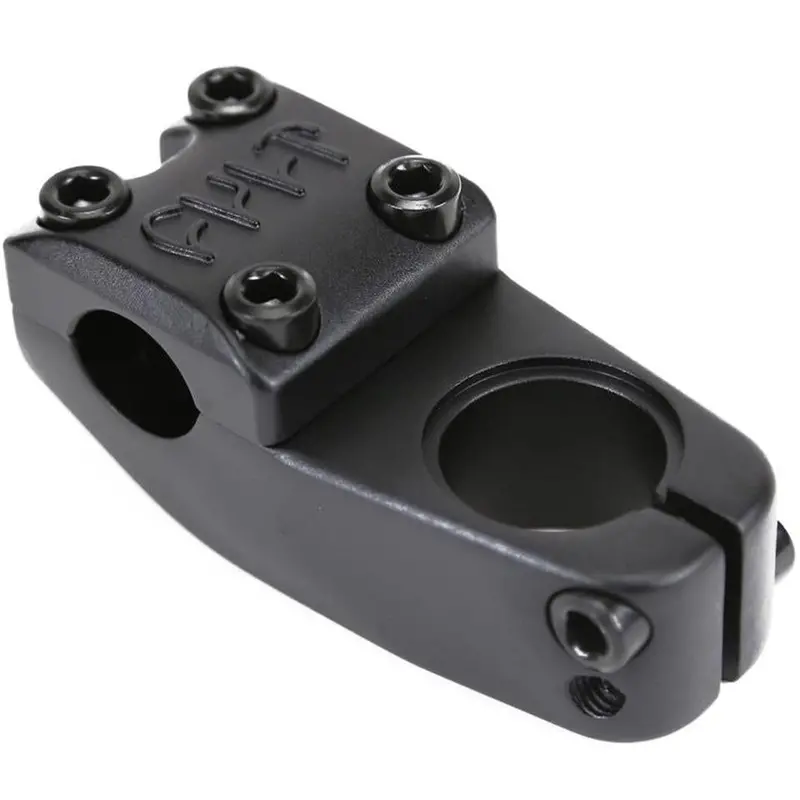 Cult Forged Salvation V5 Stem 1
