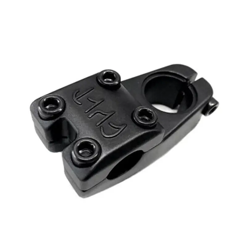 Cult Forged Salvation V5 Stem 1