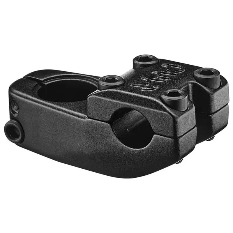 Cult Forged Salvation V5 Stem 2