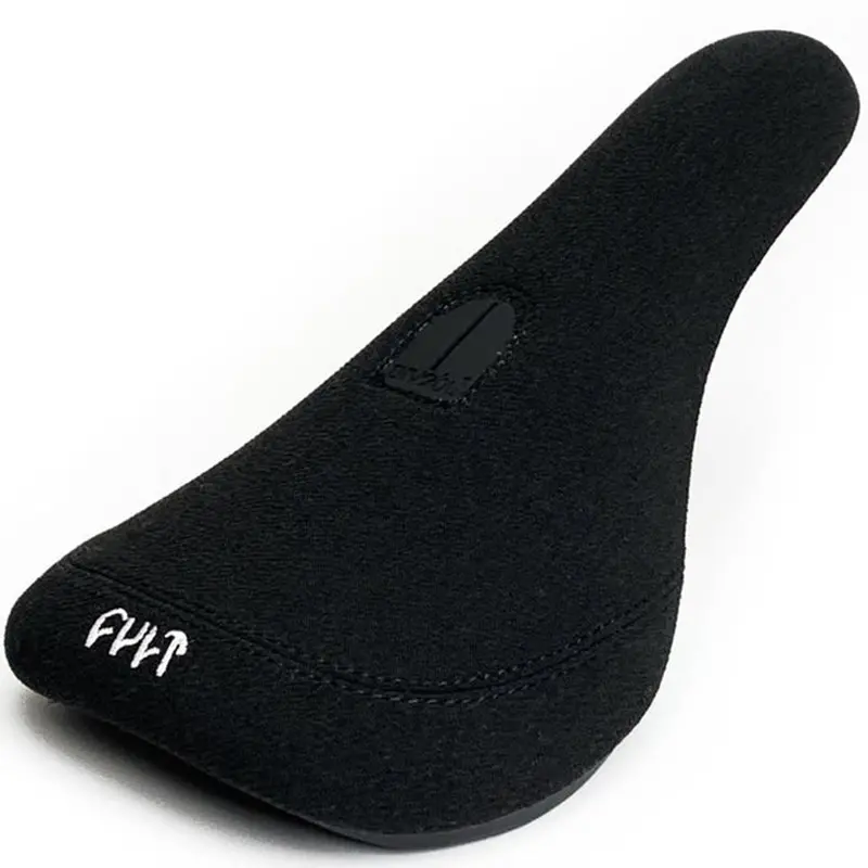 Cult Kevlar Slim Pivotal Seat 1
