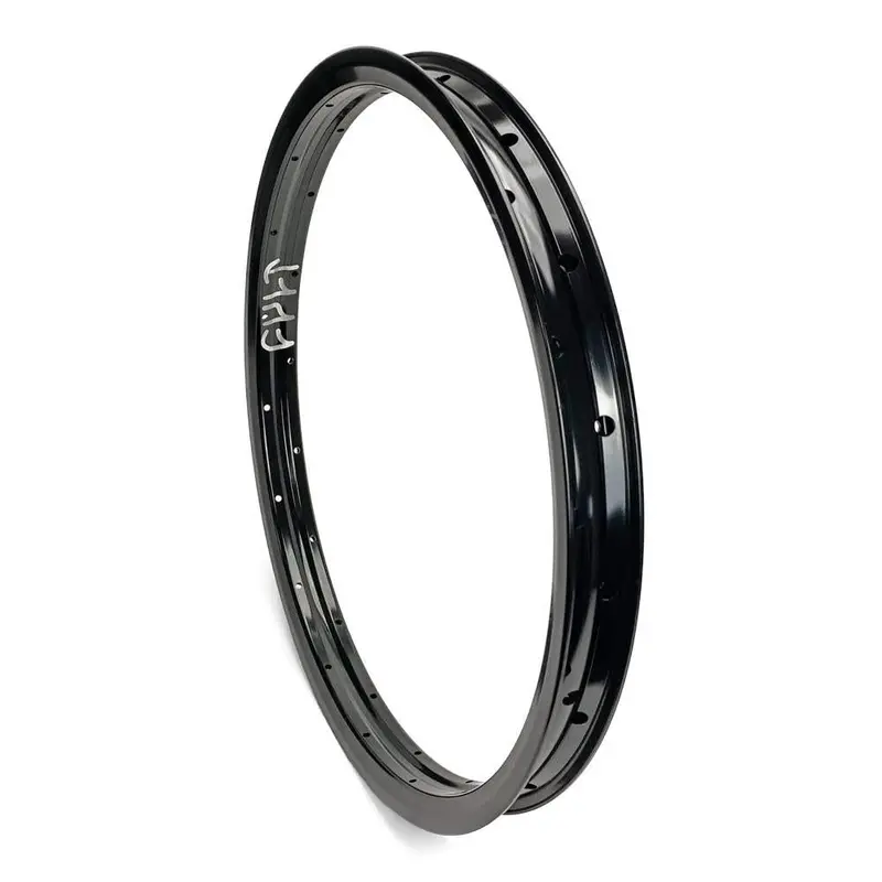 Cult Match V2 Rim 1