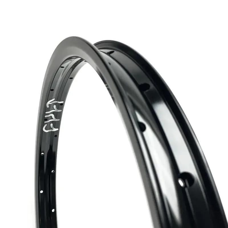 Cult Match V2 Rim 1
