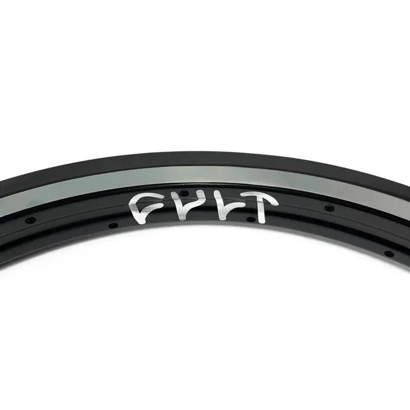 Cult Match V2 Rim 2