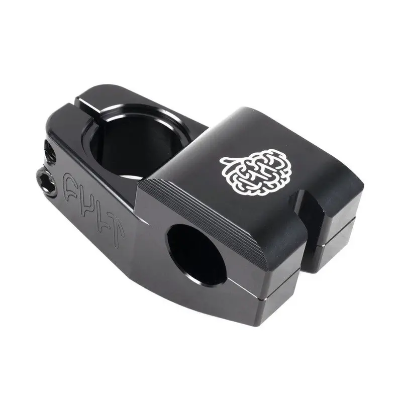 Cult Max Vu Top Load Stem 1