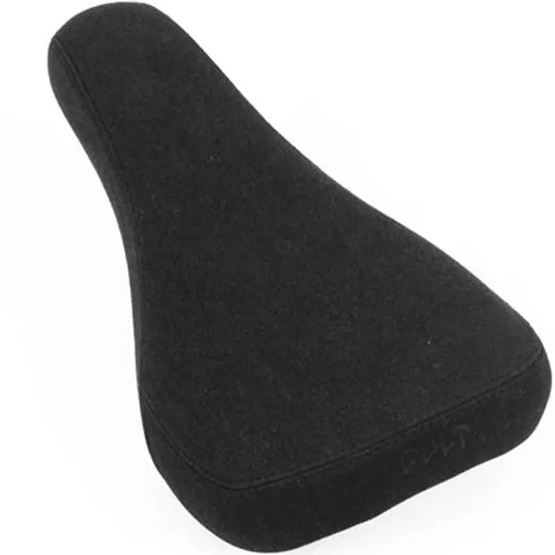 Cult Mid Tripod Seat 1