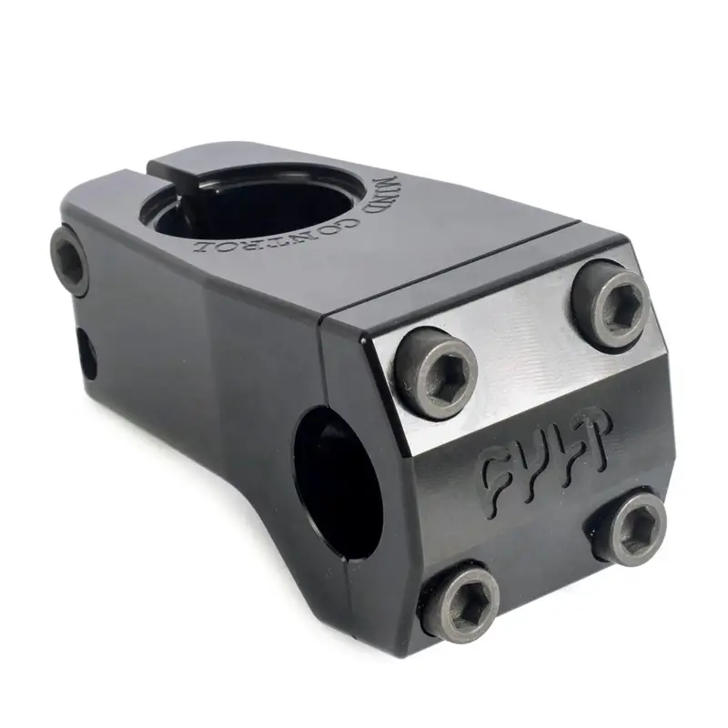 Cult Mind Control Stem 1