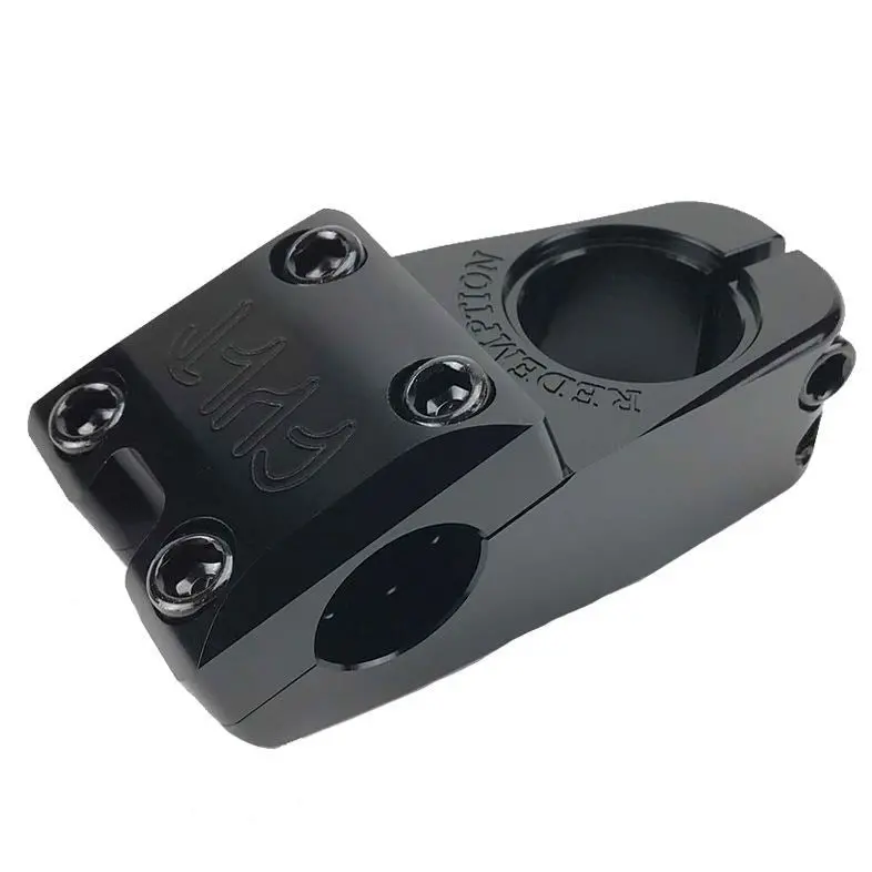 Cult Redemption Chase Dehart Signature Stem 1