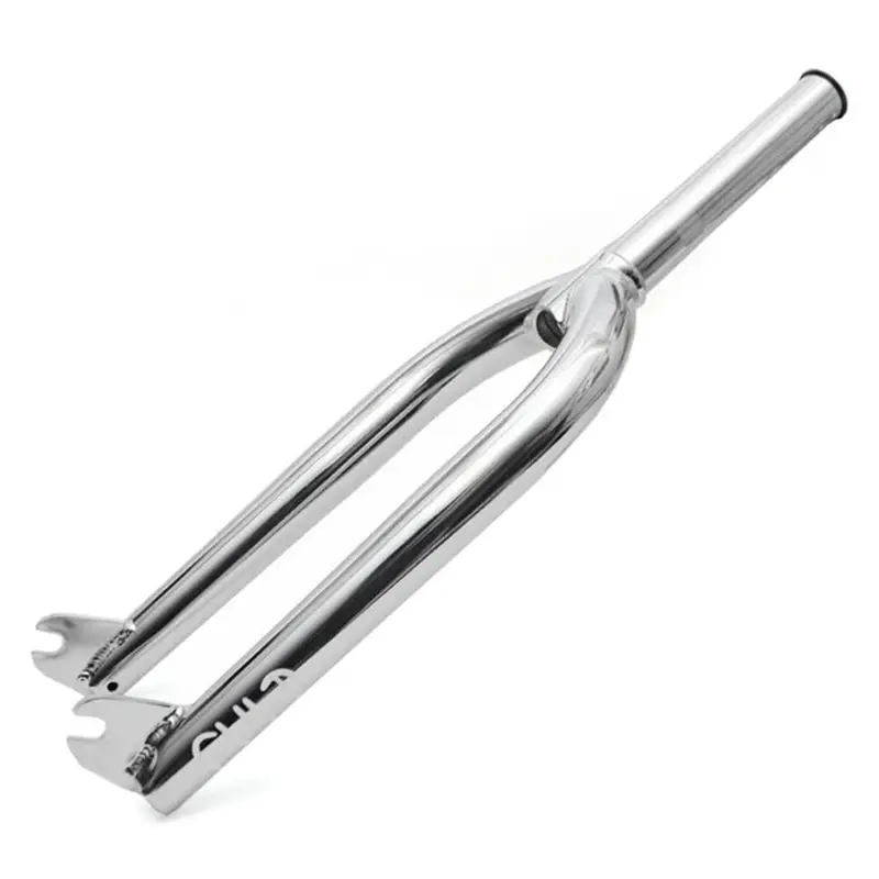 Cult Sect V3 Fork 4