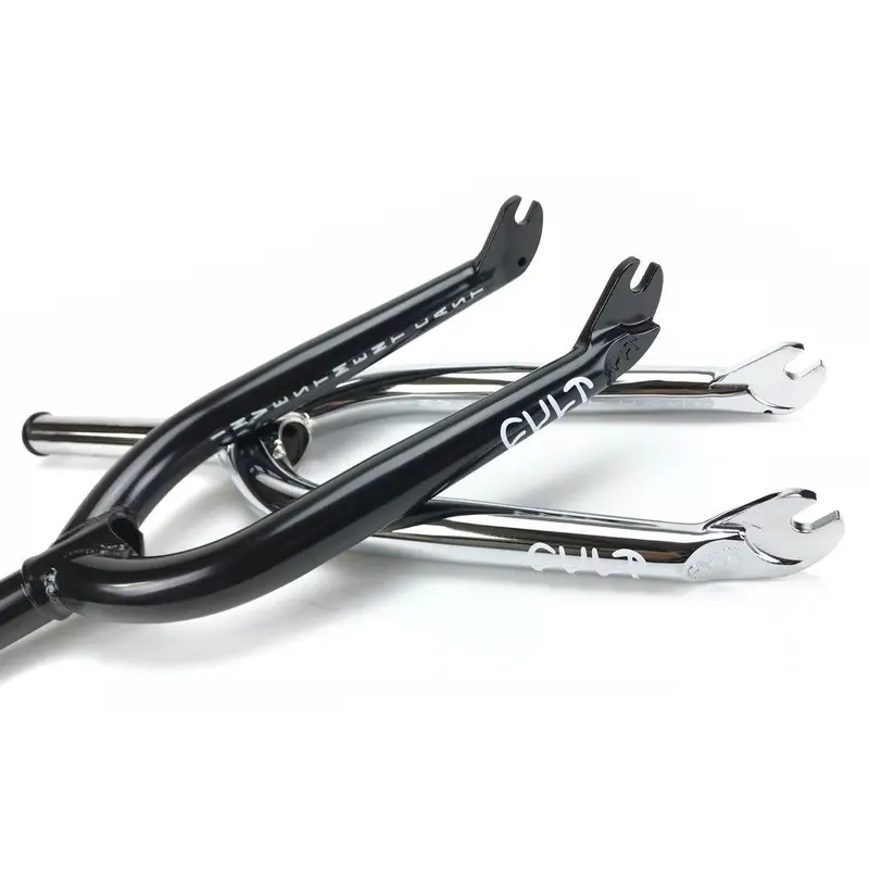 Cult Sect V4 Fork 1