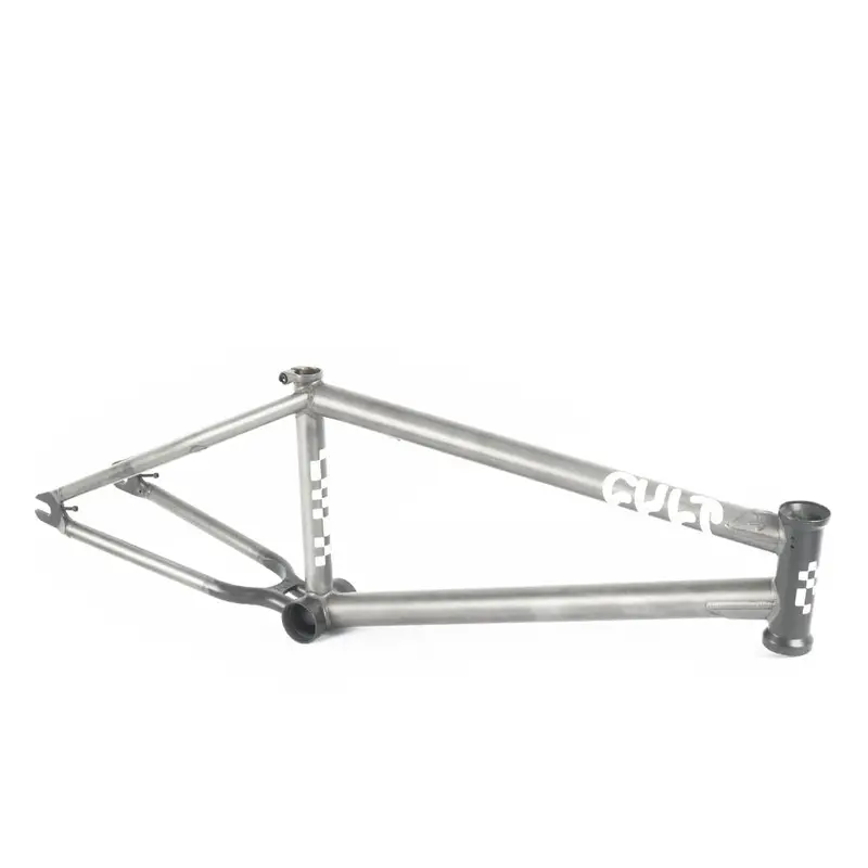 Cult Shorty Ic 2 Killian Frame 1