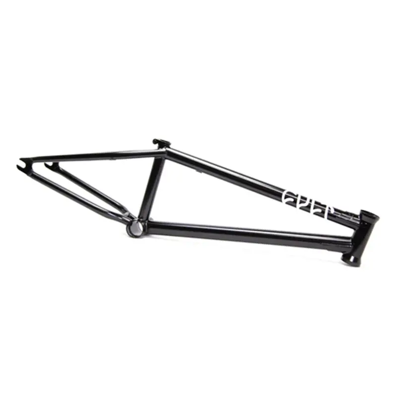 Cult Tech Frame 1
