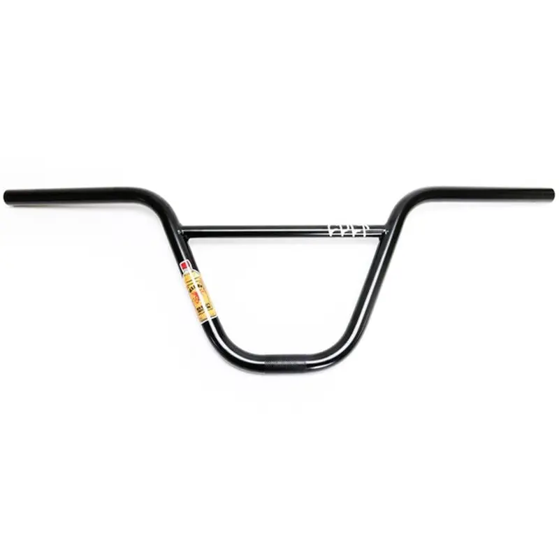 Cult Vick Behm Signature Race Handlebars for BMX