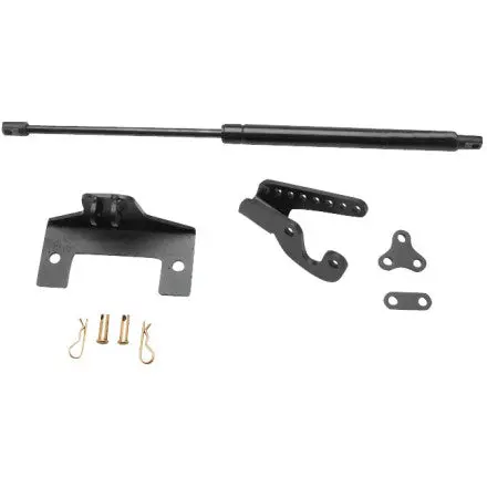 Cycle Country Atv Down Plow Force Kit 1