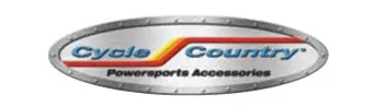 Cycle Country Atv Mount Kit 1