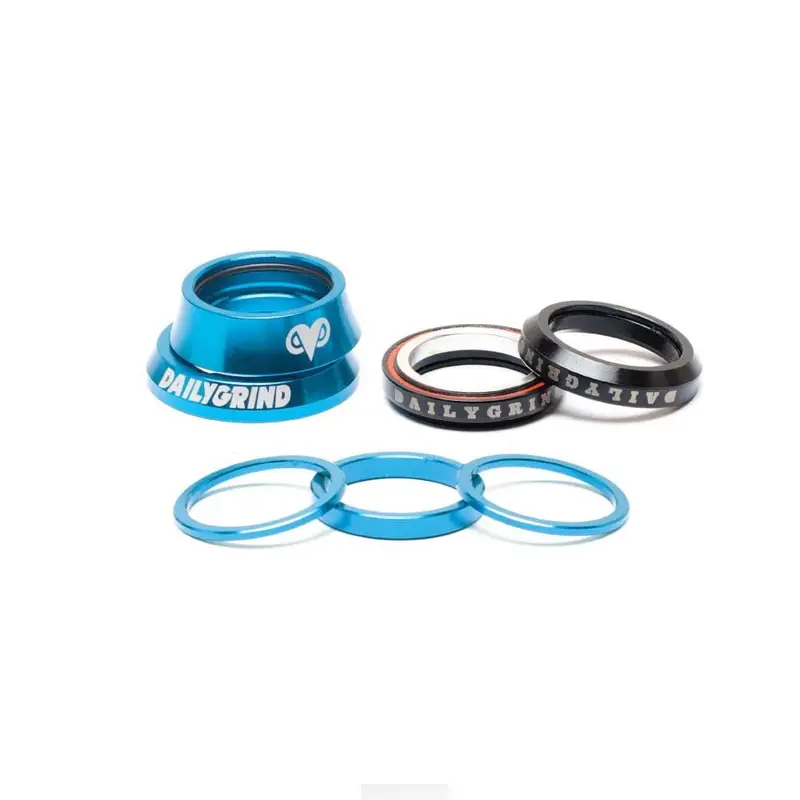 Dailygrind Dg Headset 2