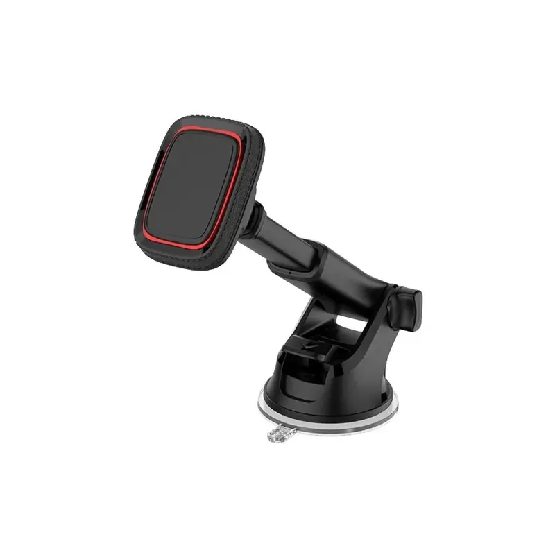 Dashgrip Phone Holder 1