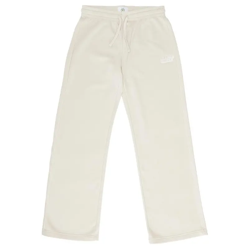 Dc Stardust Women's Sweatpants - Silver Birch 1