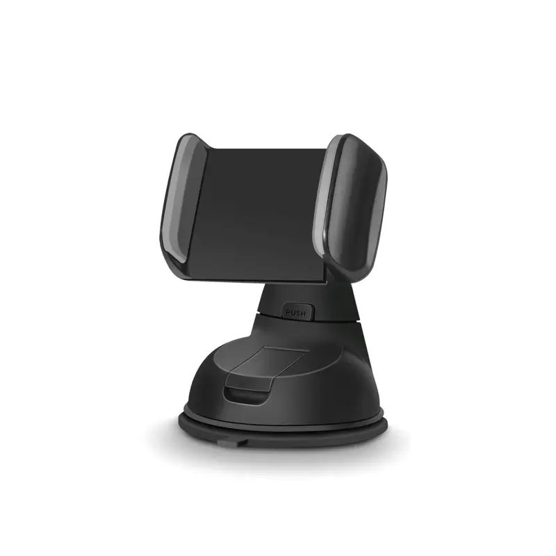 Defender Car Mount For Phone 1