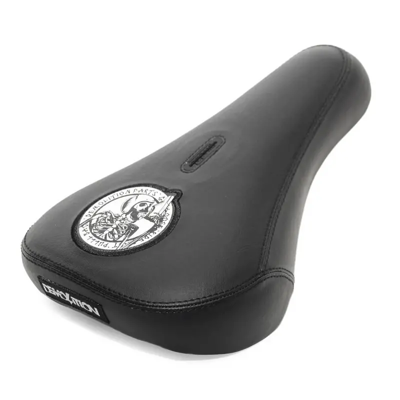 Demolition Jason Watts Fast & Loose V2 Fat Pivotal Seat 1