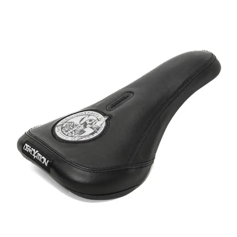 Demolition Jason Watts Fast & Loose V2 Slim Pivotal Seat 1