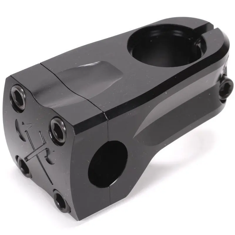Demolition Stylus Stem 1