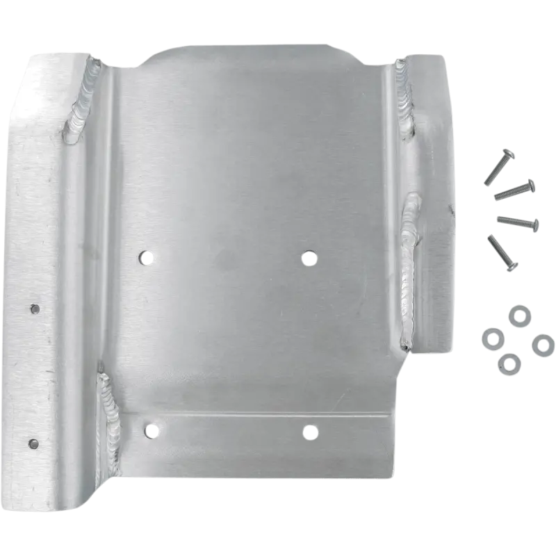 Dg Performance Baja Short Swing Arm 1