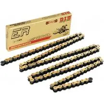 Did Super Non O-Ring Chain 420/130 1