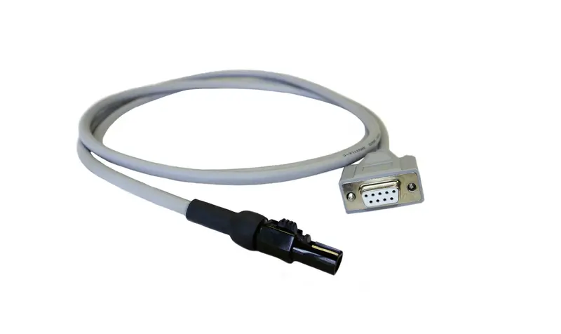 Download Cable For Efi X1/X2 & Edelbrock Ecus 1
