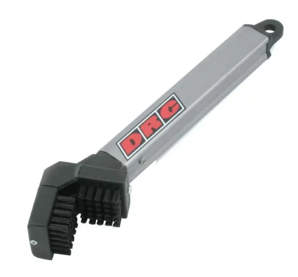 Drc Zeta Chain Brush 1