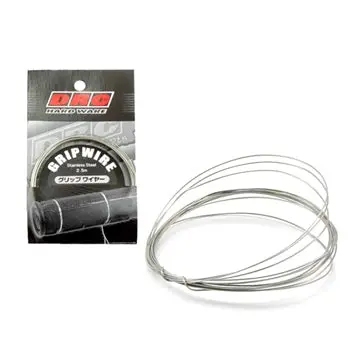 Drc Zeta Grip Wire 1