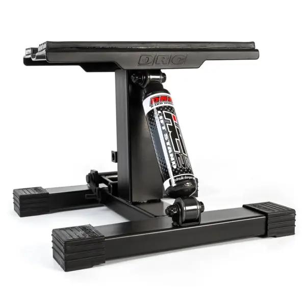Drc - Zeta Hc2 Lift Stand 1