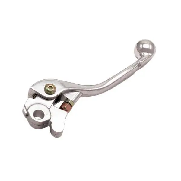 Drc - Zeta Oem Standard Lever 1