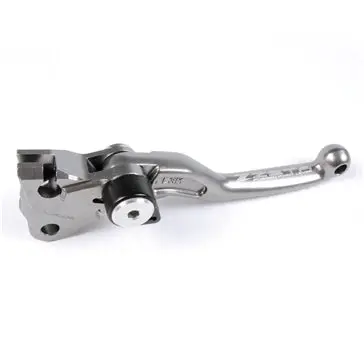 Drc Zeta Pivot Fp Clutch Lever (Yamaha) 1
