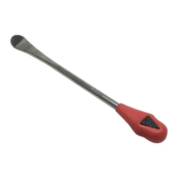 Drc - Zeta Pro Spoon Tire Lever (23Cm) 1