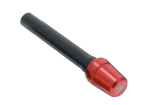 Drc Zeta Uni Flow Tank Cap 1