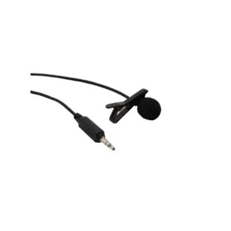 Drift Hd External Clip Microphone 1