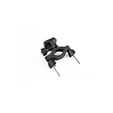 Drift - Rollbar Mount - Rdft-30-012-00 1